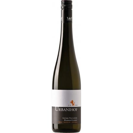 Urbanihof Grüner Veltliner Classic