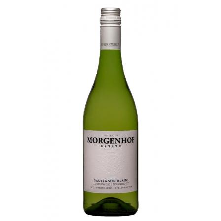 Morgenhof Sauvignon Blanc