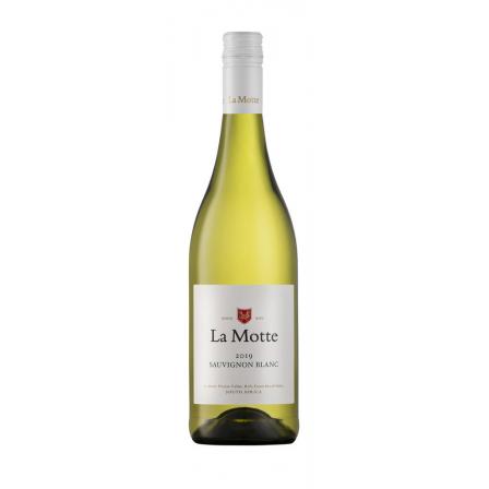 La Motte Collection Sauvignon Blanc