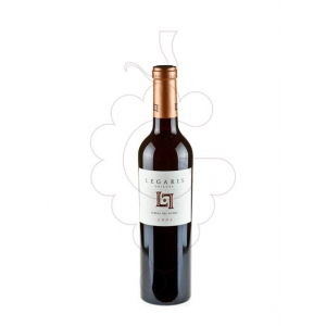 Legaris Crianza 50cl