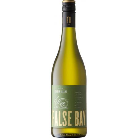 Waterkloof False Bay Slow Chenin Blanc