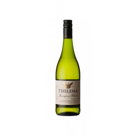 Thelema Mountain Vineyards Sauvignon Blanc