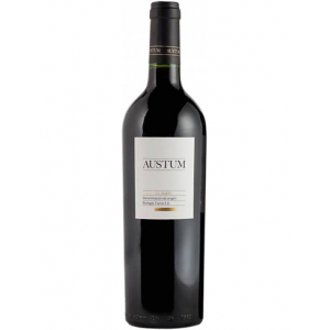 Austum Roble