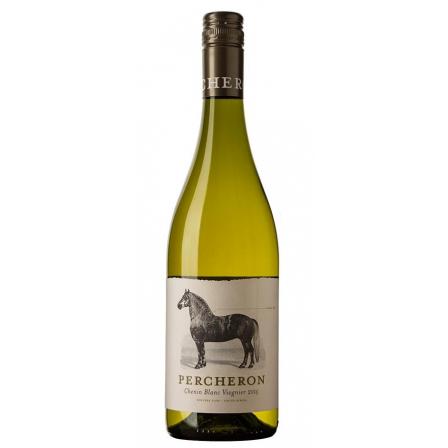 Percheron Chenin Blanc Viognier