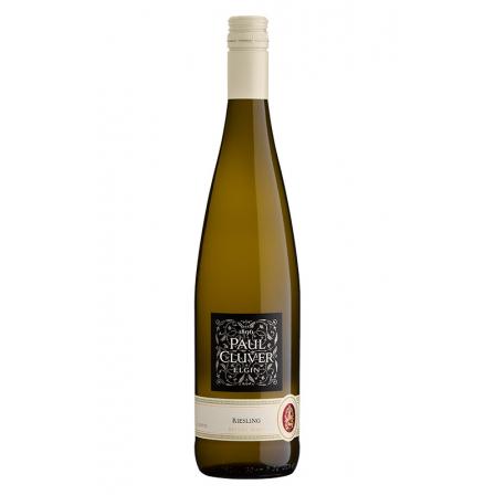 Paul Cluver Estate Riesling