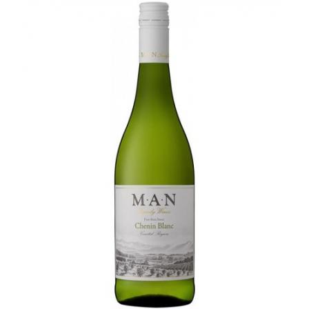 Man Chenin Blanc