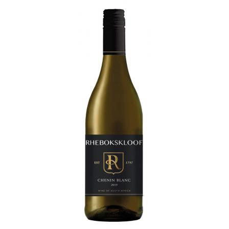 Rhebokskloof Cellar Selection Bosstok Chenin Blanc