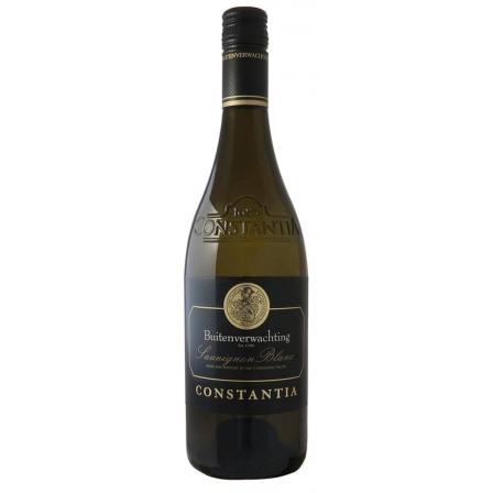 Buitenverwachting Sauvignon Blanc Constantia