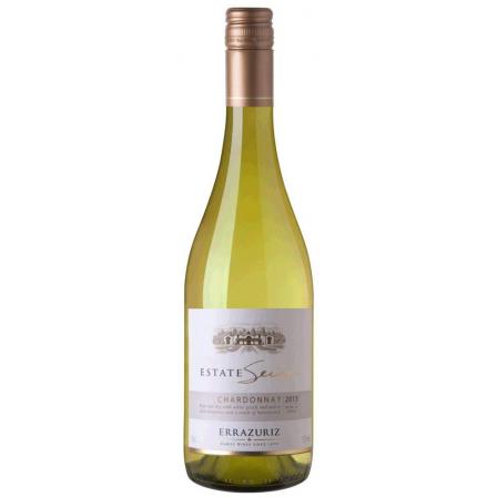 Viña Errazuriz Estate Chardonnay