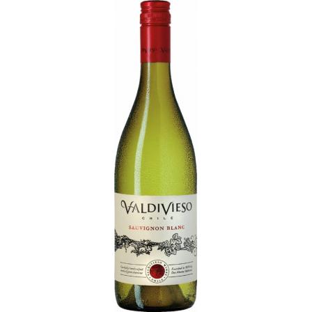 Viña Valdivieso Sauvignon Blanc Valle Central Chile