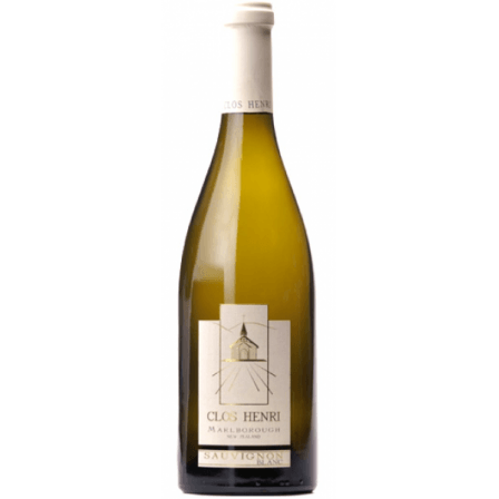 Clos Henri Sauvignon Blanc