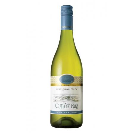 Oyster Bay Sauvignon Blanc