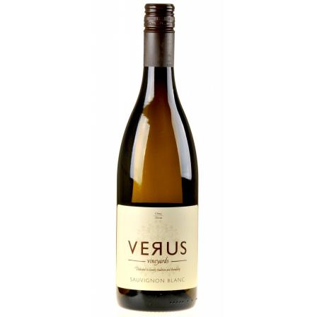 Verus Sauvignon Blanc