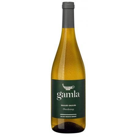 Gamla Chardonnay