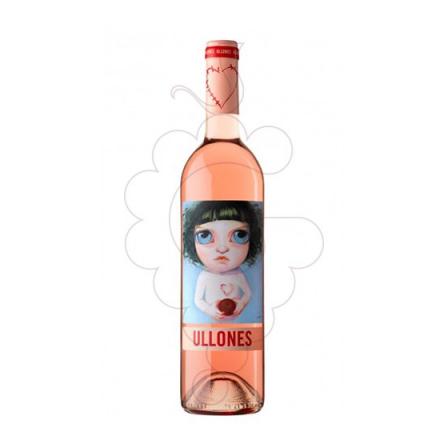 Ullones Rosat