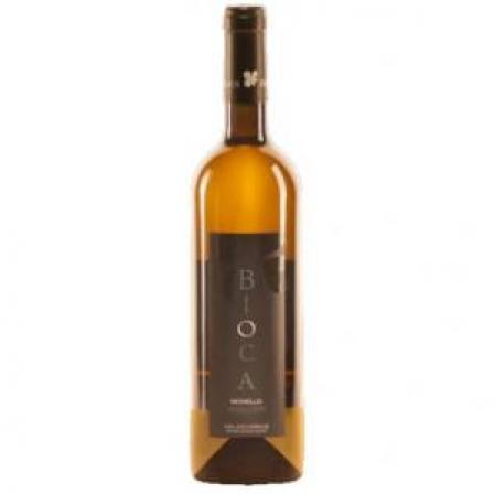 Bioca Godello