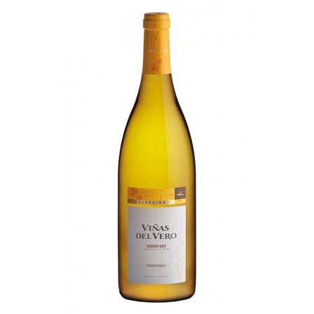 Viñas del Vero Chardonnay