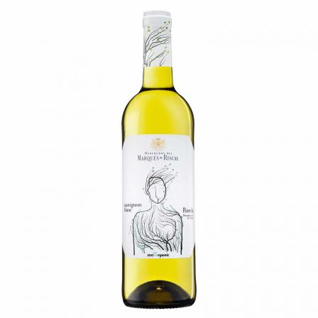 Marques de Riscal Sauvignon Blanc