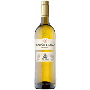 Ramon Bilbao Verdejo