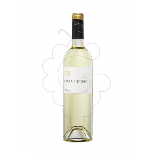 Carramimbre Verdejo