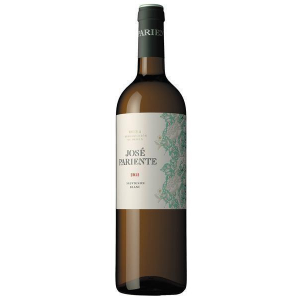 Jose Pariente Sauvignon Blanc