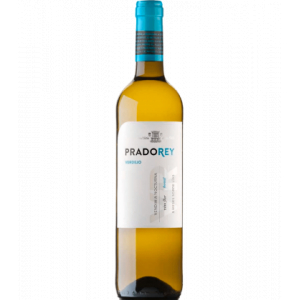 Pradorey Verdejo