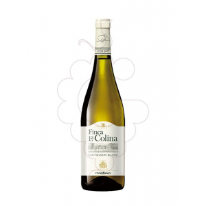 Finca la Colina Sauvignon Blanc