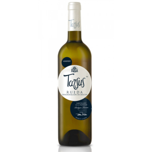 Tarsus Verdejo