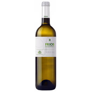 Prios Verdejo