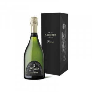 Freixenet Brut Barroco Estuche