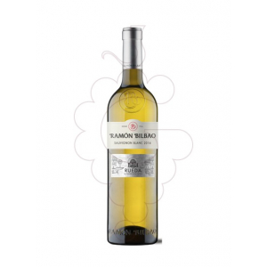 Ramón Bilbao Sauvignon Blanc