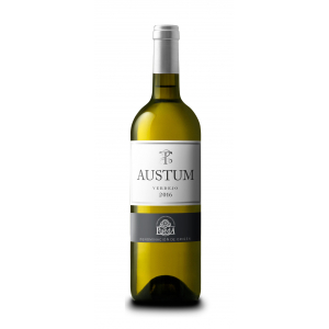 Austum Verdejo