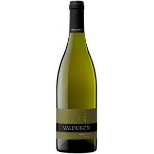 Valdubón Verdejo