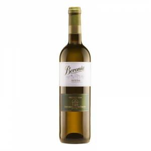 Beronia Verdejo