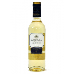 Marqués de Riscal Verdejo 375ml