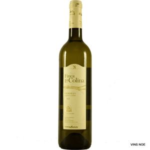 Finca la Colina Verdejo