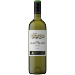 Finca Montepedroso Verdejo