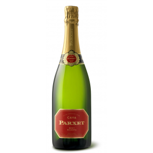 Parxet Brut Reserva