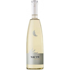 Nicte Viognier