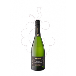 Recaredo Terrers Brut Nature Gran Reserva 375ml