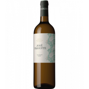 José Pariente Sauvignon Blanc