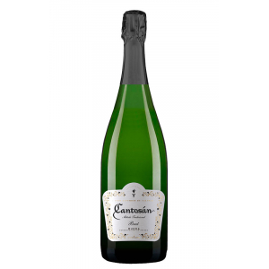 Cantosan Brut