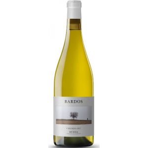 Bardos Verdejo