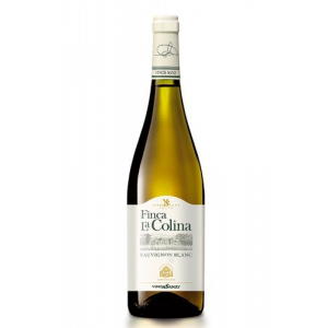 Finca la Colina Sauvignon Blanc