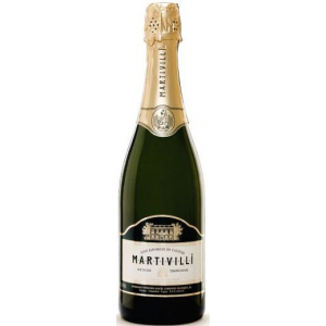 Martivilli Espumoso Brut