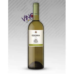 Ederra Verdejo