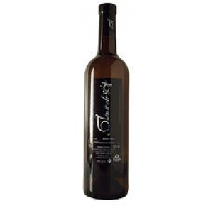 Clave de Sol Verdejo