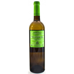 Javier Sanz Verdejo 50cl