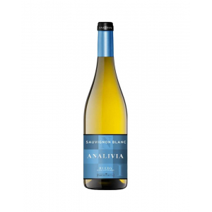 Analivia Sauvignon Blanc