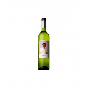 Menganito Verdejo